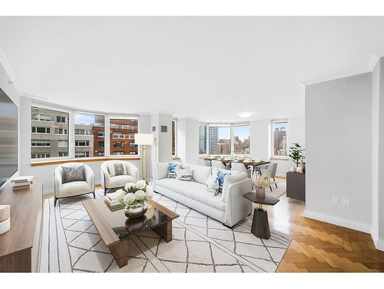 Condo for Sale Upper East Side, Manhattan