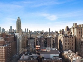 Home for Sale Upper East Side, Manhattan