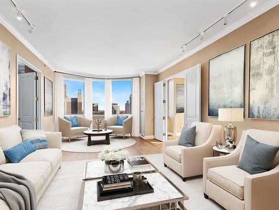 Condo for Sale Upper East Side, Manhattan