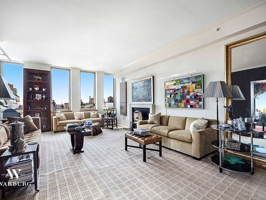 Condo for Sale Upper East Side, Manhattan