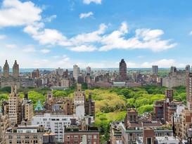 Home for Sale Upper East Side, Manhattan