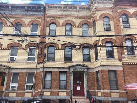 Multi-family for Sale Ridgewood, Queens