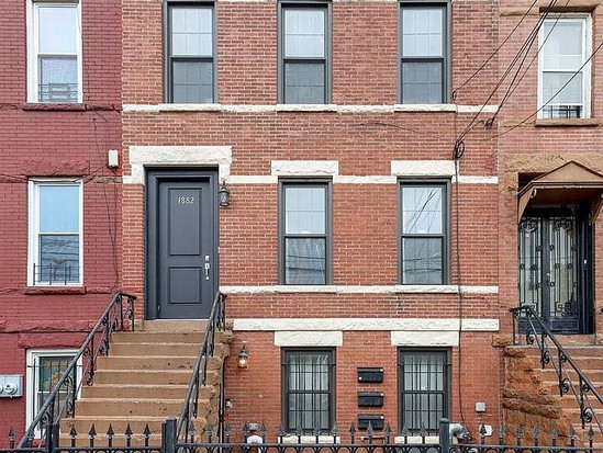 Multi-family for Sale Crown Heights, Brooklyn