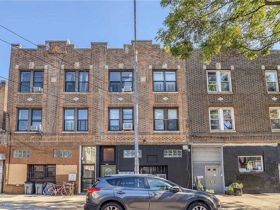 Multi-family for Sale Ridgewood, Queens