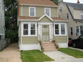 Home for Sale St Albans, Queens