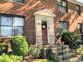 Home for Sale Flushing, Queens