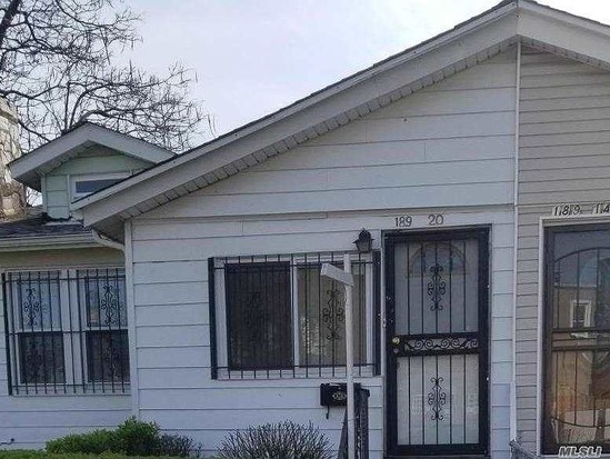 Single-family for Sale St Albans, Queens