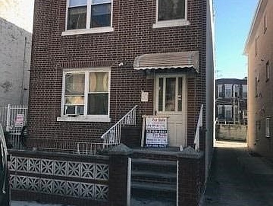 Multi-family for Sale Bath Beach, Brooklyn