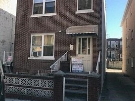 Home for Sale Bath Beach, Brooklyn