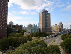 Home for Sale Downtown, Brooklyn