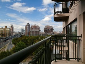 Home for Sale Downtown, Brooklyn