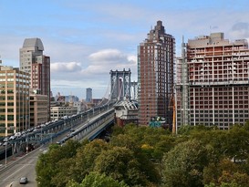 Home for Sale Downtown, Brooklyn