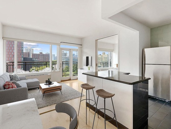 Condo for Sale Downtown, Brooklyn