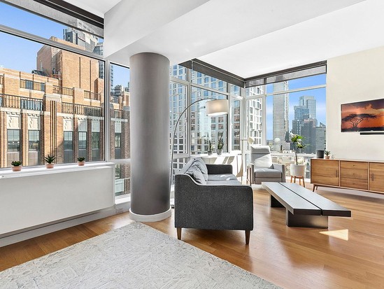 Condo for Sale Downtown, Brooklyn