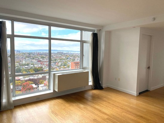 Condo for Sale Downtown, Brooklyn