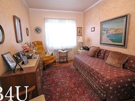 Home for Sale Sheepshead Bay, Brooklyn