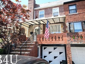 Home for Sale Sheepshead Bay, Brooklyn