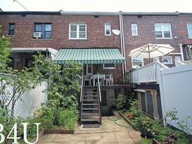 Home for Sale Sheepshead Bay, Brooklyn