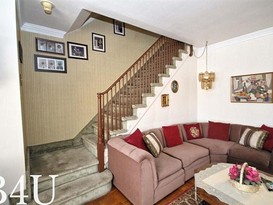 Home for Sale Sheepshead Bay, Brooklyn