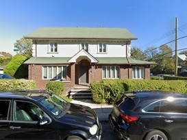 Home for Pre-foreclosure Sheepshead Bay, Brooklyn