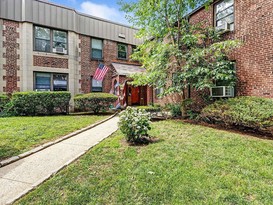 Home for Sale Astoria, Queens