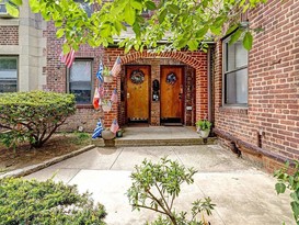 Home for Sale Astoria, Queens