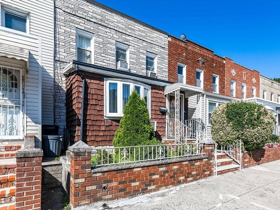 Multi-family for Sale Astoria, Queens