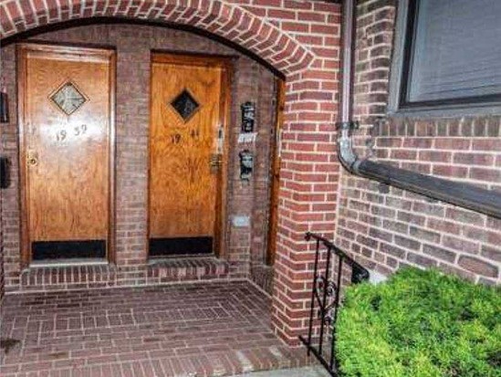 Condo for Sale Astoria, Queens