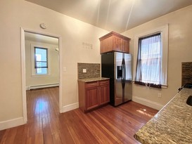 Home for Sale Astoria, Queens