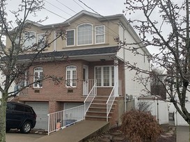 Home for Sale Arden Heights, Staten Island