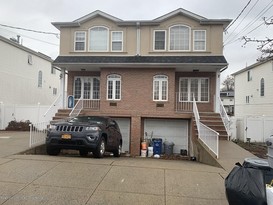 Home for Sale Arden Heights, Staten Island