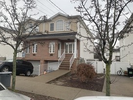 Home for Sale Arden Heights, Staten Island