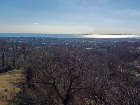 Land for Sale Todt Hill, Staten Island