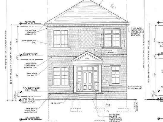 Single-family for Sale Meiers Corners, Staten Island