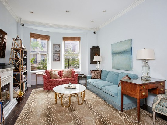 Condo for Sale Upper East Side, Manhattan