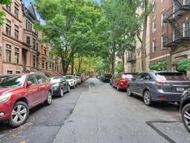 Home for Sale Park Slope, Brooklyn