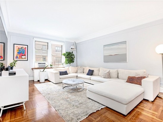 Condo for Sale Brooklyn Heights, Brooklyn