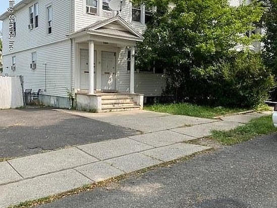 Single-family for Sale Westerleigh, Staten Island