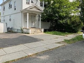 Home for Sale Westerleigh, Staten Island