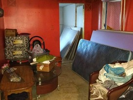 Home for Pre-foreclosure / auction Tompkinsville, Staten Island