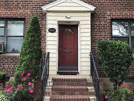 Home for Sale Flushing, Queens