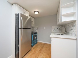 Home for Sale St Albans, Queens