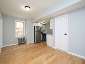 Home for Sale St Albans, Queens