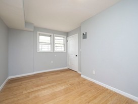 Home for Sale St Albans, Queens