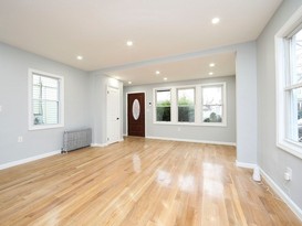 Home for Sale St Albans, Queens