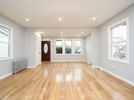 Home for Sale St Albans, Queens