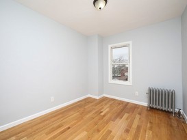 Home for Sale St Albans, Queens