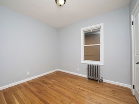 Home for Sale St Albans, Queens