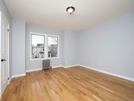 Home for Sale St Albans, Queens