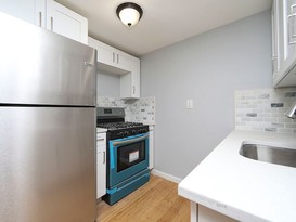 Home for Sale St Albans, Queens